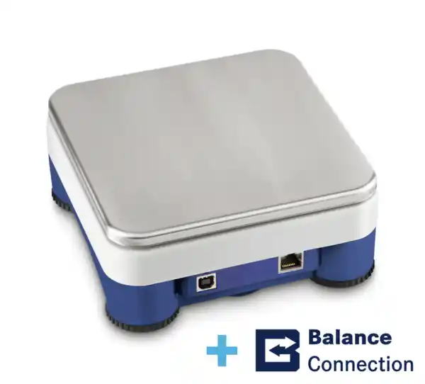 IoT-Line Digital platform KDP 3000-2